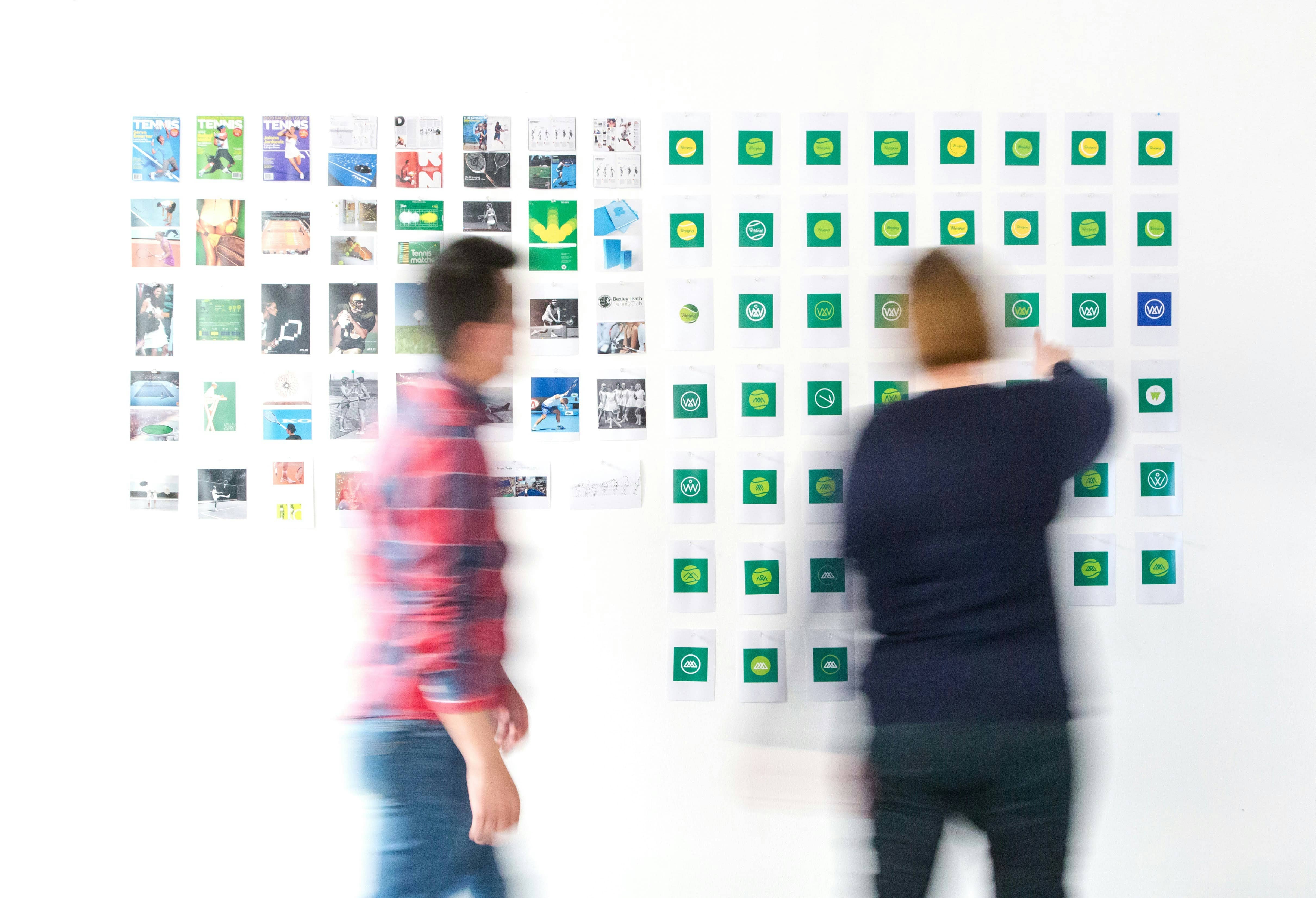 Content That Converts: Why Great Brands Don’t JustPost — They Publish With Purpose