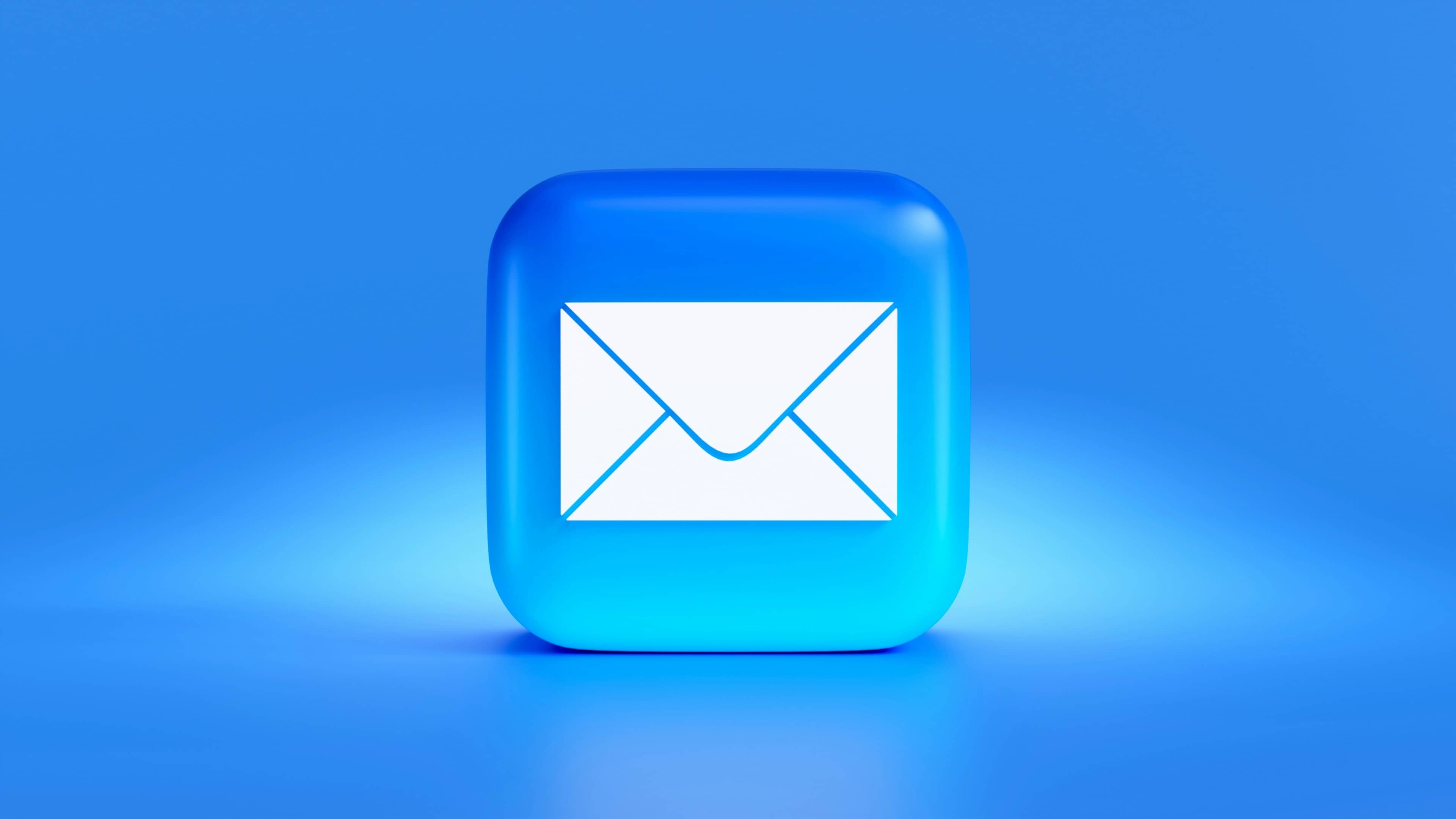 Email Isn’t Dead — You’re Just Doing It Wrong