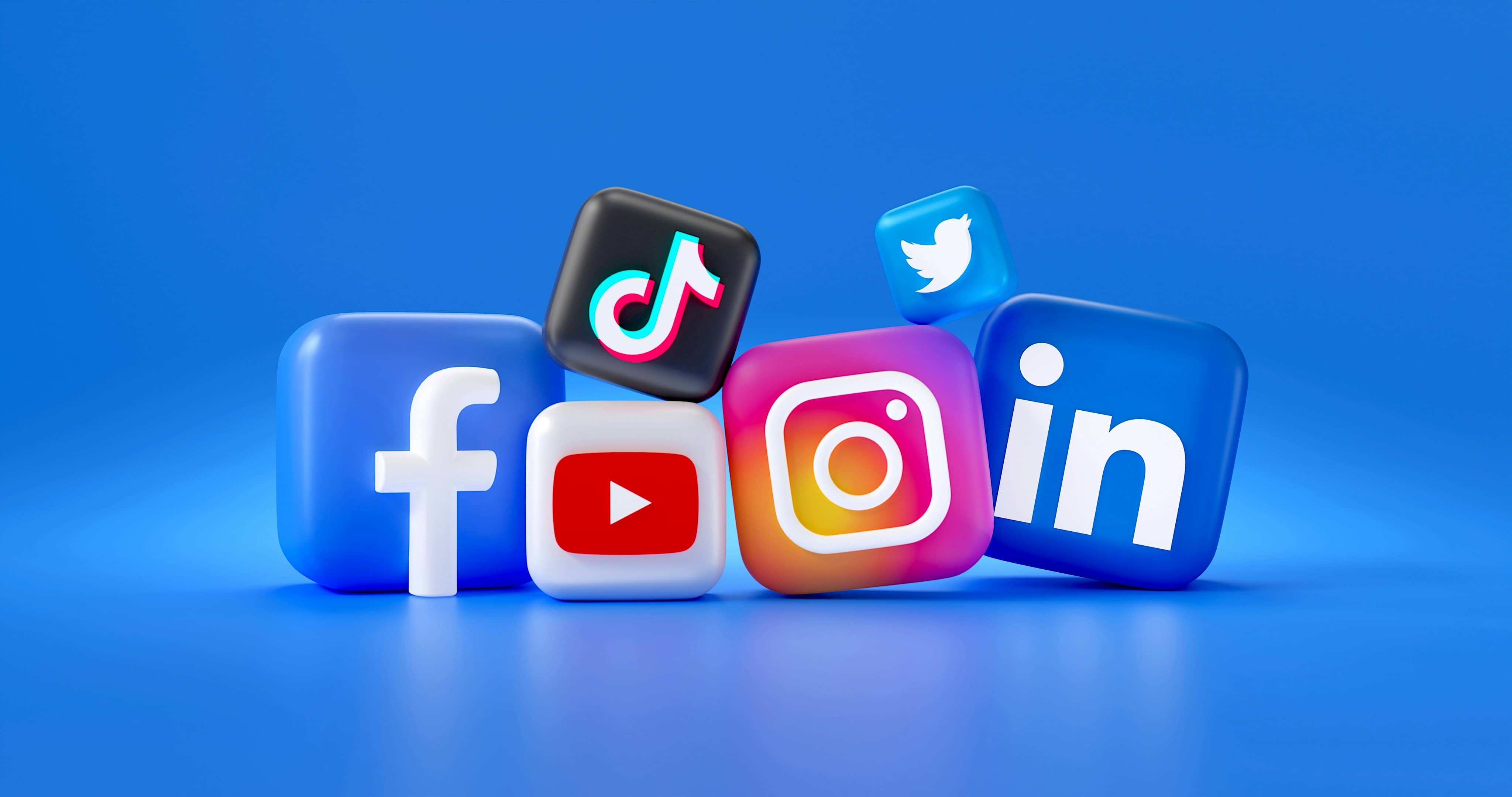 From Likes to Loyalty: Making Social Media Actually Work for Your Brand