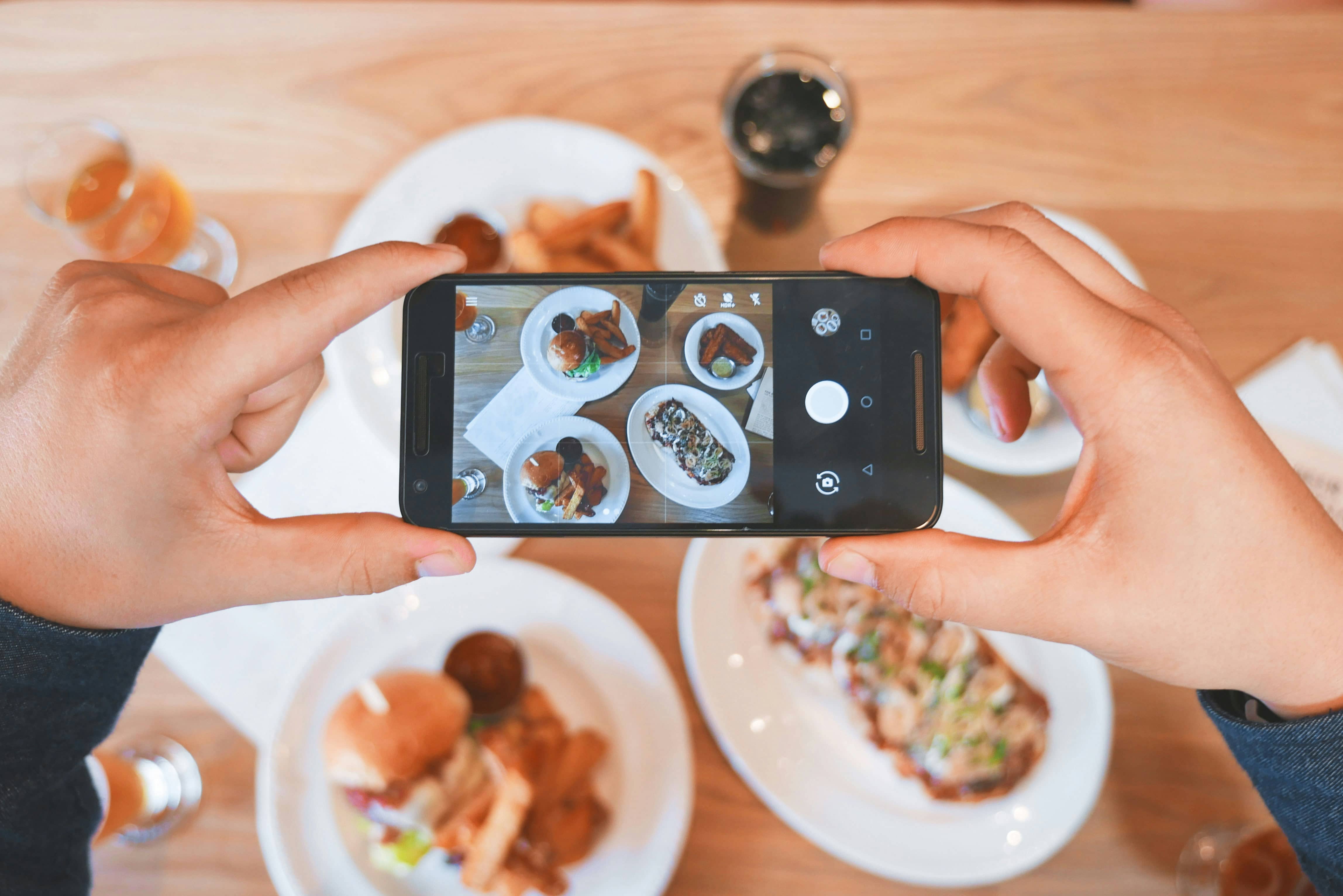 Influencer Marketing Without the Cringe: How We Do It Differently