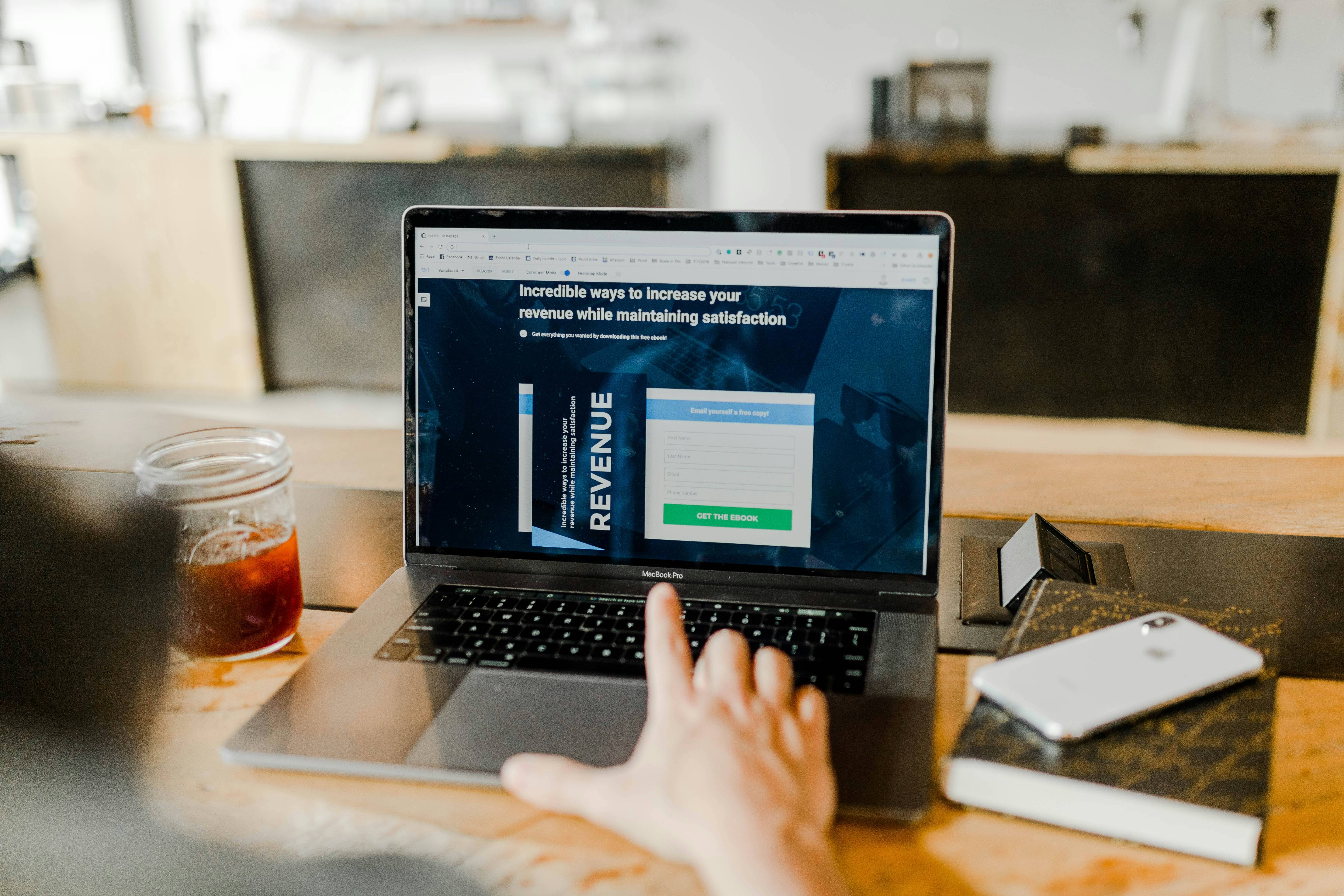 The Truth About PPC: It’s Not About Spending More — It’s About Spending Smart