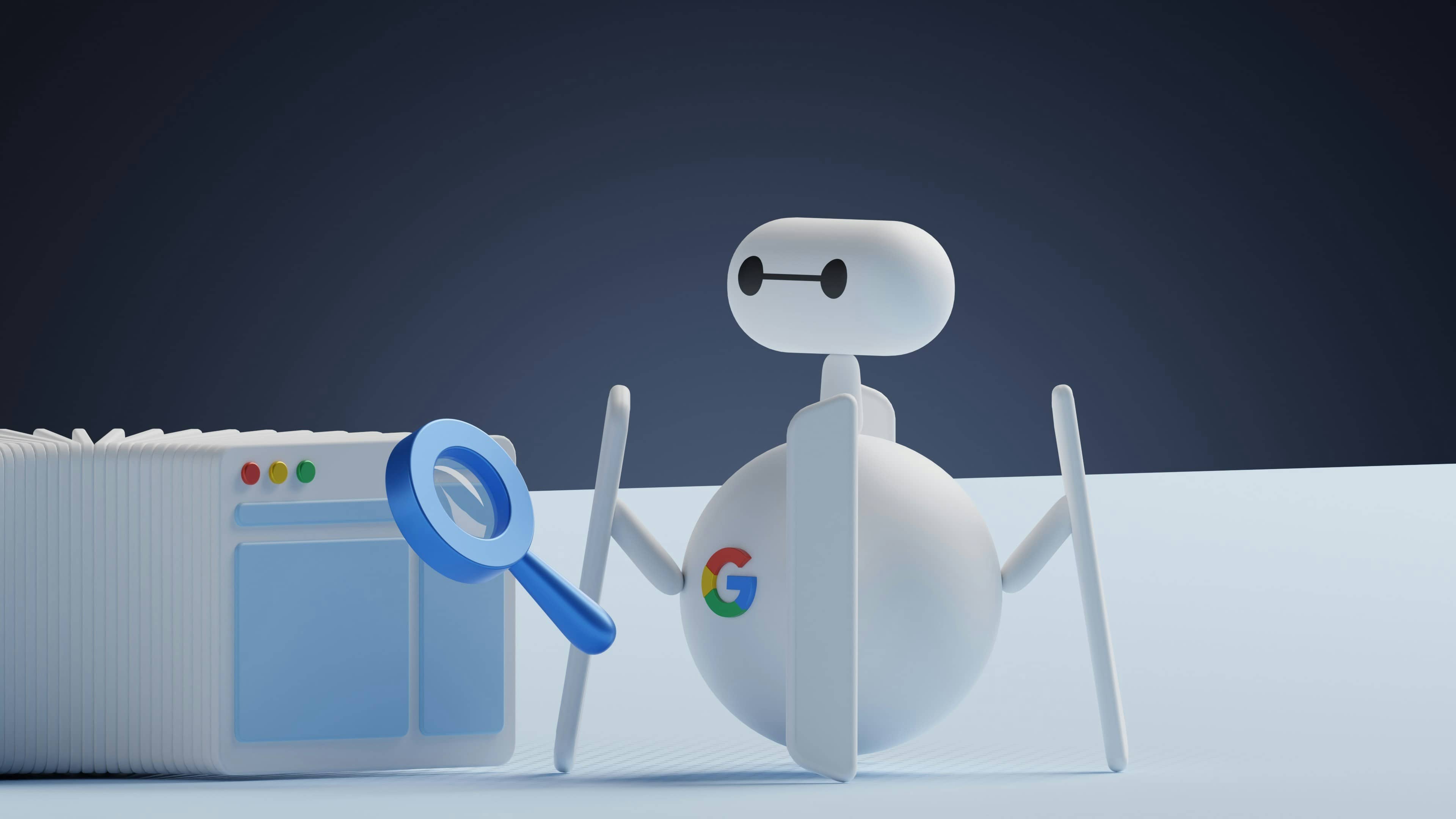 Why SEO Still Matters in 2025 — And How to Do It Right