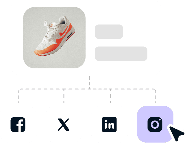 Content Creation