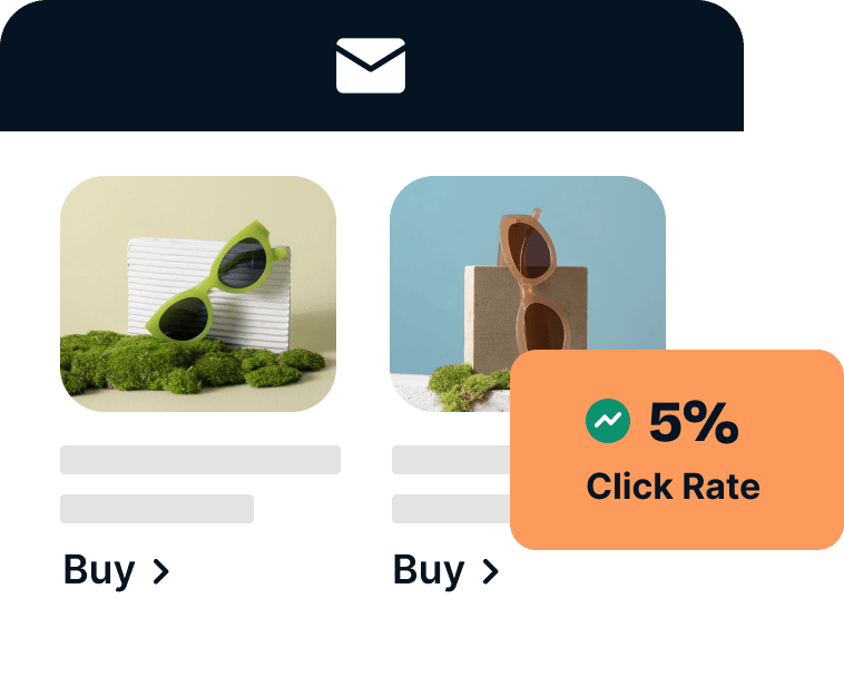 Email Marketing