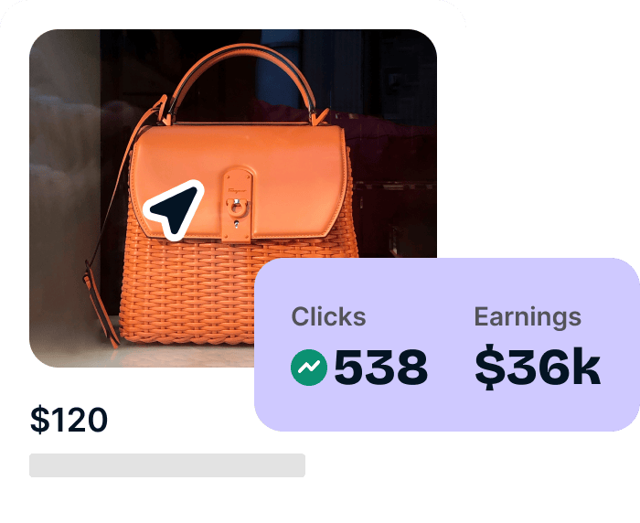 PPC Management