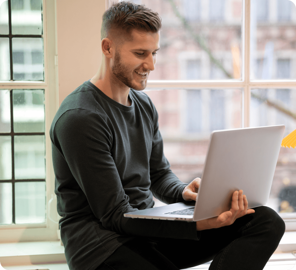 <span>How do I know</span>
if I really need CRO?