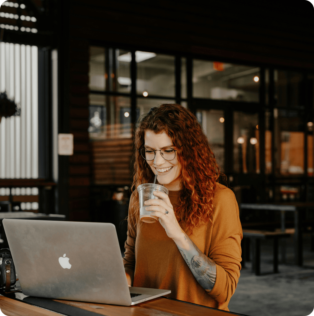 Do I really need email
marketing for my business?