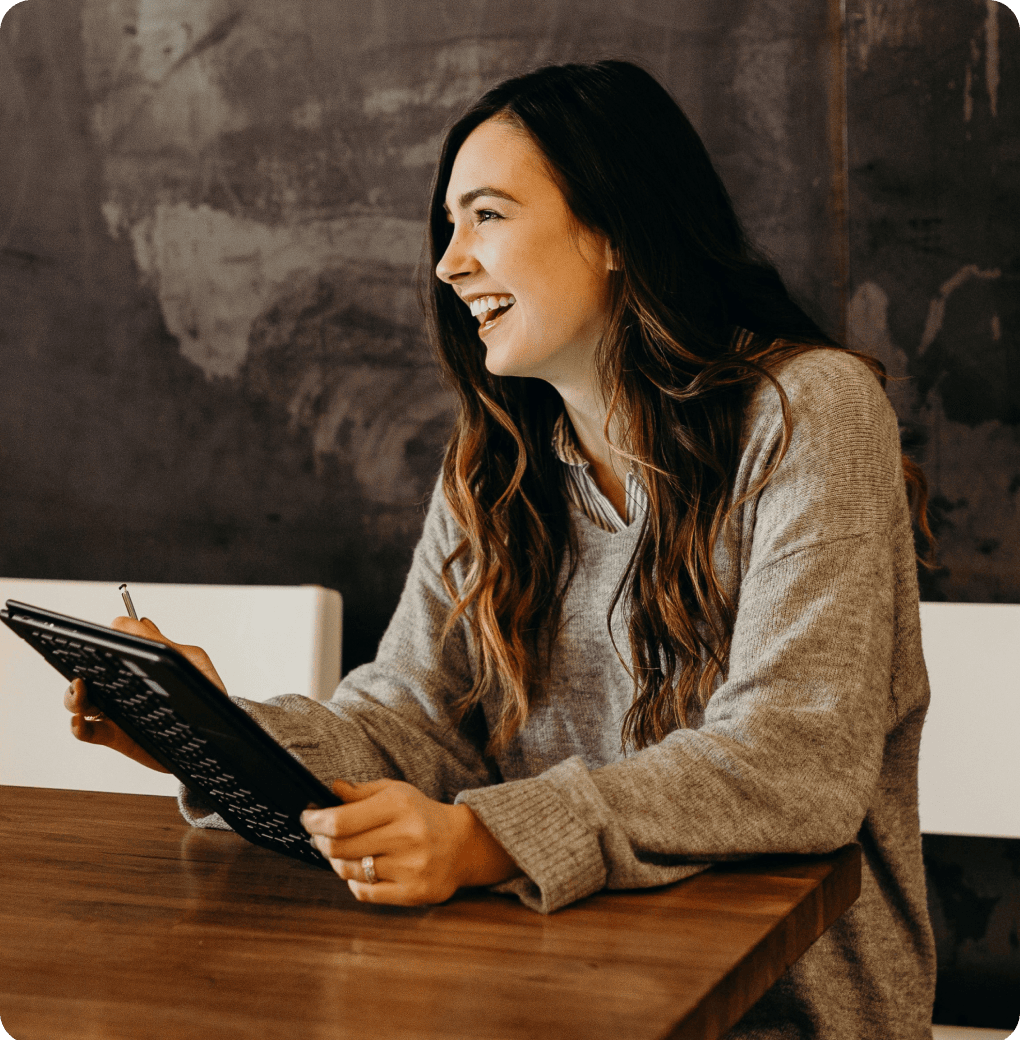 <span>Do I really need</span>
web analytics?
