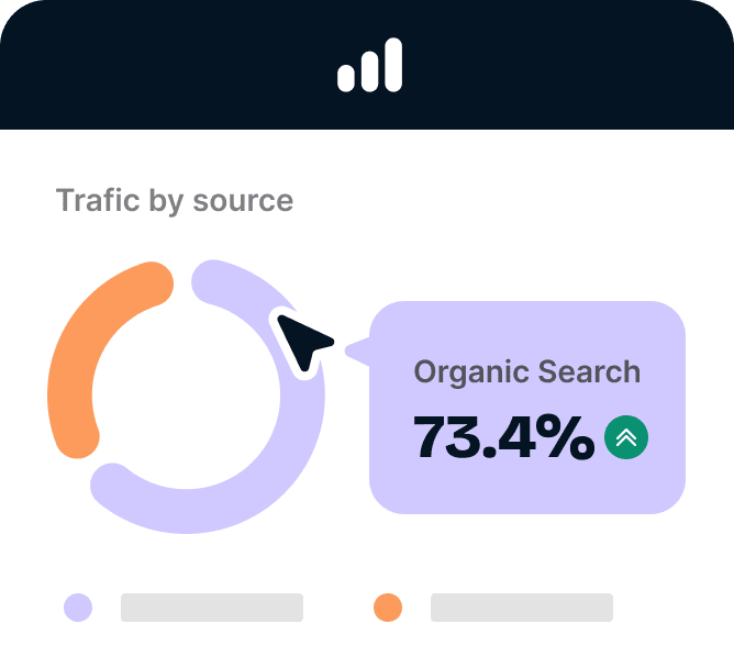 Web Analytics